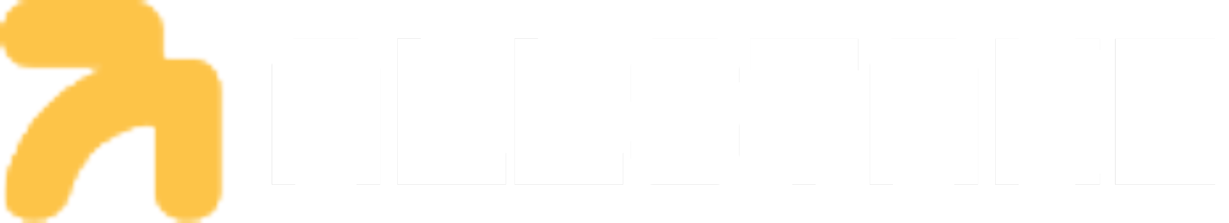 Allstake Pay